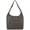 Slate Grey, variant on The Sak Huntley Leather Hobo , Leather