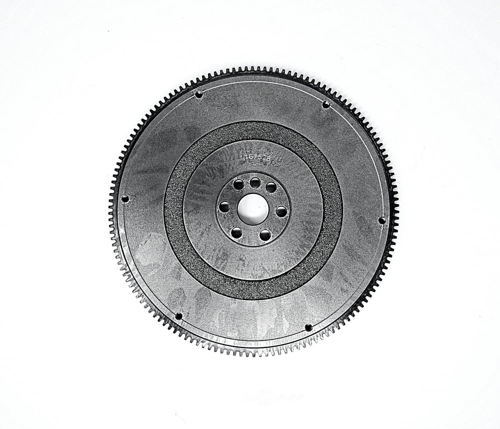 Platinum Driveline FW528 Clutch Flywheel