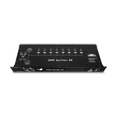 thumbnail image 2 of Splitter LITE TEK Dmx Splitter 8r Montable En Rack LITE TEK DMX SPLITTER 8R, 2 of 3