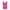 Breast Cancer Pink Ribbons, variant on COEQINE Cute Corgi Crutch Pouch Crutch Storage Case Universal Crutch Accessory Bag Medical Crutch Accessories Easy to Install Pink Crutch Bag Gifts for Kids Girls