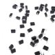 thumbnail image 5 of 50 piezas PC817 PC817C PC817/C PC817 LTV817 K1010B Optoacoplador Sharp, 5 of 5