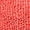 Red, variant on 48-Pack General Purpose Microfiber