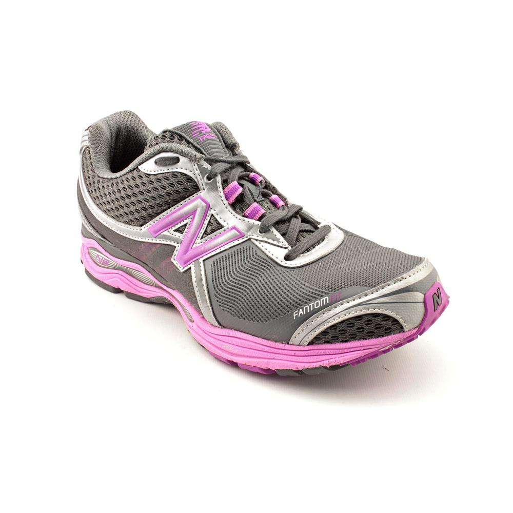 ww1765 fitness walking shoe