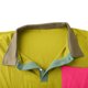 thumbnail image 4 of pstuiky camisas de hombre de manga larga, Camisa informal de verano de manga larga con solapa y botones para hombre top de hombre m, 4 of 7