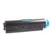 thumbnail image 3 of CIG 200720 Compatible Toner Cartridge for OKI B411, 3 of 3