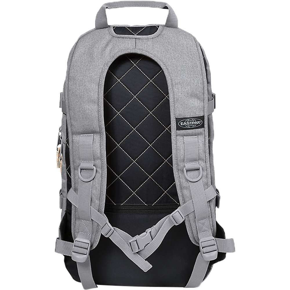 eastpak 15 inch laptop