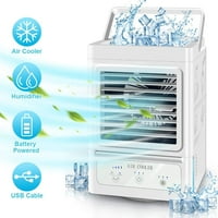 All Portable Air Conditioners Walmart Com