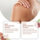 thumbnail image 4 of Exfoliante Corporal En Azúcar y Cerezas onlyliua 120 G, 4 of 7