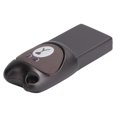 thumbnail image 4 of Disco U USB 2.0 Bling Bling con forma de U 1GB, 4 of 12