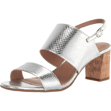 

Women s Emmex Heeled Sandal