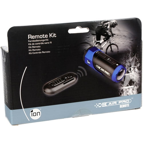 lithium ion remote control car