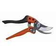 thumbnail image 2 of Bahco Ergonomic Pruner with Fixed Small Handle PX-S2, 2 of 2