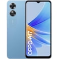 thumbnail image 1 of Smartphone Oppo A17 Dual Sim 64GB 4GB RAM Azul, 1 of 3