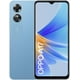 thumbnail image 1 of Smartphone Oppo A17 Dual Sim 64GB 4GB RAM Azul, 1 of 3