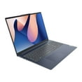 thumbnail image 2 of Restored Lenovo Ideapad Slim 5 16IRL8 16" Laptop Intel Core i7-1355U 16GB 1TB SSD W11H (Refurbished), 2 of 3