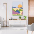 thumbnail image 2 of No dejes que el sol se ponga, 2 of 4