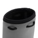 thumbnail image 4 of Funda para Botella de Agua de 2 Piezas, Soporte de Cubierta de Botella de con Aislamiento de Neopreno de Cola Funda de botella de aguas deportivas, 4 of 8