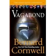 thumbnail image 1 of Pre-Owned Vagabond (Paperback) 0060935782 9780060935788, 1 of 1