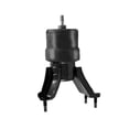 thumbnail image 4 of Motor, Torque Strut&Transmission Mount Set For 1997-2001 Toyota Camry 2.2L AUTO, 4 of 5