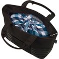 thumbnail image 3 of Thermos Cold lunch bag 4L black RDU-0043 BK, 3 of 4