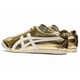 thumbnail image 5 of Onitsuka Tiger MEXICO 66 GOLD/WHITE Unisex Size 1183B566.201 New with Box, 5 of 6