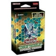 thumbnail image 3 of YuGiOh Trading Card Game Code of the Duelist Special Edition DISPLAY Box (10 Units), 3 of 4