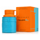 thumbnail image 1 of Perfume Armaf Odyssey Mandarin Sky 100ml Edp Original para Hombre, 1 of 1