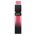 thumbnail image 1 of Matte Lip Glaze Fashion Lipstick Moisturizing Matte Makeup Beauty Smooth Waterproof Color Pure Fashion Sweatproof Light, 1 of 7