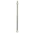 thumbnail image 4 of Club Car Brake Equalizer Rod,Brake Rod Equalizer 101953101 Parking Equalizer Rod Elevate Your Experience, 4 of 7