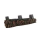 thumbnail image 5 of Decoración para acuarios Great Wall, accesorios para peceras, decoración para peceras de tortugas Grande, 5 of 9