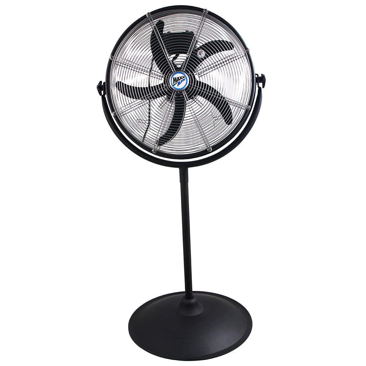 Maair Outdoor Rated 20 Pedestal Fan