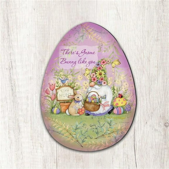 Designocracy 8471111M-SW 12 x 9 in. Angels Nativity Nativity Outdoor Decor Large Ornaments