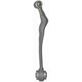 thumbnail image 3 of Suspension Control Arm and Ball Joint Assembly Fits 2001 BMW Z8, 3 of 3