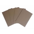 thumbnail image 1 of Chipboard - 5 x 7 in., Pack of 40, 1 of 1