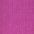 thumbnail image 1 of Ahgly Company Indoor Square Abstract Pink Contemporary Area Rugs, 8' Square, 1 of 4