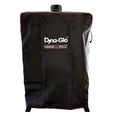 thumbnail image 1 of Dyna-Glo DG1235GSC Premium Wide Body Vertical Smoker Cover, 1 of 6