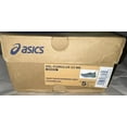 thumbnail image 3 of Asics Women's Gel-Cumulus 23 MK Sheet Rock Piedmont Grey Size 5 1012A886-034, 3 of 6