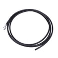 thumbnail image 1 of Hose Cycle Brake Hose 3 Layer Explosion Proof Copper Olive Connector Mechanical Brake Hose for RED22 FORCE11 FORCE22 RIVAL22, 1 of 7