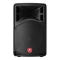 thumbnail image 1 of Bafle de 12 2100 W PMPO profesional Bluetooth Steren BAF-1245BT, 1 of 3