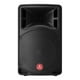 thumbnail image 1 of Bafle de 12 2100 W PMPO profesional Bluetooth Steren BAF-1245BT, 1 of 3
