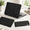 Black-D2, variant on Black-D2 Sturdy Protective Hard Shell & Cover for 13.6 Inch Laptops 2022-2025