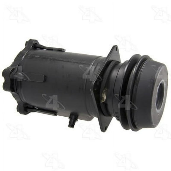 Four Seasons 57078 - Reman Compressor
