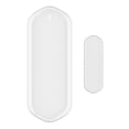 thumbnail image 3 of Sidaley Sensores de puerta de control de aplicación recargable de alarma de ventana inalámbrica Tuya Zigbee Electrónica, 3 of 6