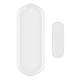 thumbnail image 4 of Bearachild Sensor de sistema de seguridad de puerta de Control de aplicación de alarma de ventana inalámbrica Tuya Zigbee Electrónica, 4 of 6