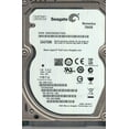 thumbnail image 5 of ST9750420AS, 5WS, WU, PN 9RT14G-500, FW 0001SDM5, Seagate 750GB SATA 2.5 Hard Drive, 5 of 5