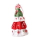 thumbnail image 2 of Decoración colgante Macarena para Navidad 6cmx11cm, 2 of 8