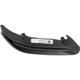 thumbnail image 5 of Fog Light Cover Compatible with TOYOTA COROLLA 2003-2004 RH, 5 of 5