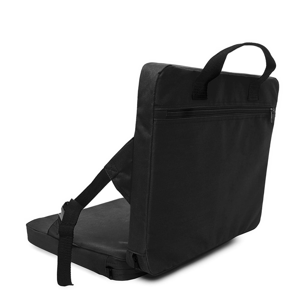 YIEMEEN Indoor & Outdoor Folding Chair Cushion Boat Canoe Kayak for Seat for Sports Even