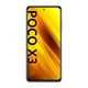 thumbnail image 2 of Smartphone Xiaomi Poco X3 64GB 6GB Dual Sim Azul, 2 of 4