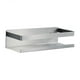 thumbnail image 1 of Soportes para Botellas de Tarro de especias de Acero Inoxidable 2 piezas Sunnimix especiero, 1 of 7
